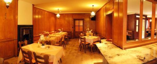 Hotel 4 Hufen Großziethen Zewnętrze zdjęcie